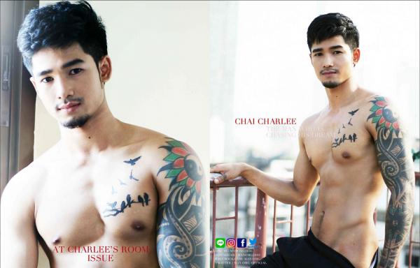 MAN-OMG-4---Chai-Charlee